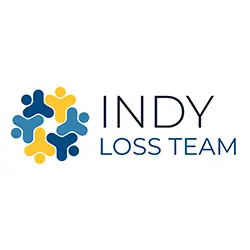 INDY LOSS Team